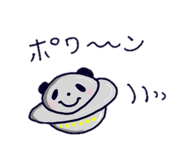 1124962