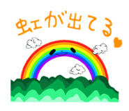 1124963