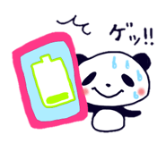 1124966