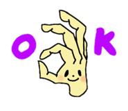 1124981