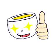 1124985