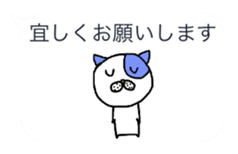 11255059