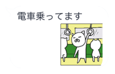 11255060