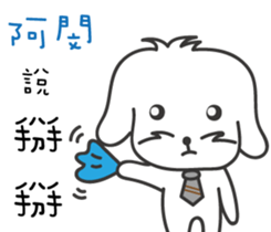 112569230