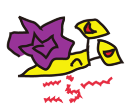 11257252