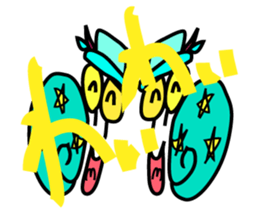 11257256