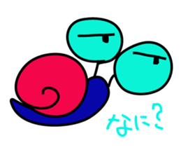 11257257