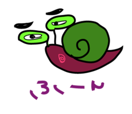 11257265