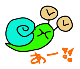 11257268
