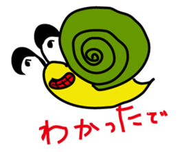11257272