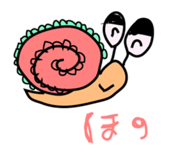 11257273