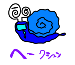 11257274