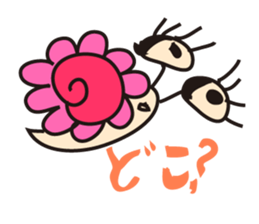 11257276