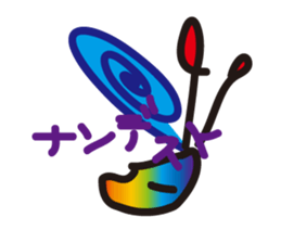 11257277
