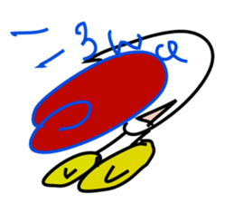11257282