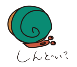 11257284