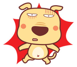 1125815