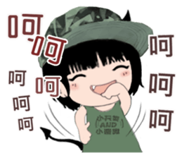 11259340