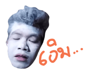 112615983