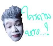 112615984