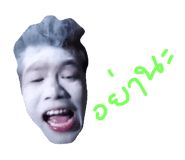 112615985