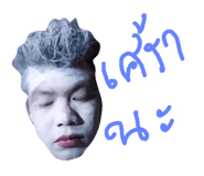 112615986