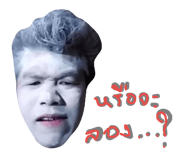 112615987