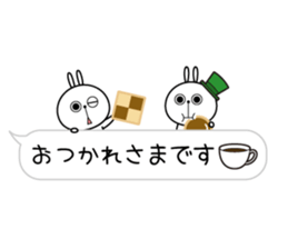 11262080