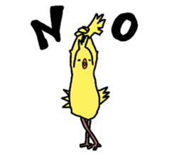 11266608