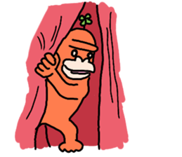 11266632
