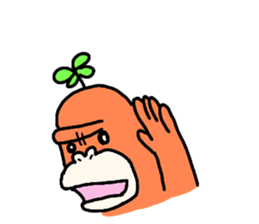 11266805