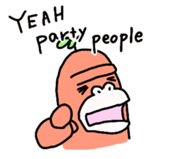 11266809