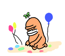 11266817