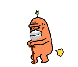11266830