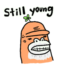 11266831