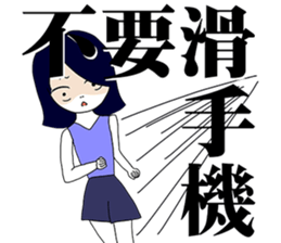 11267795