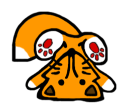 11268025