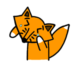 11268037