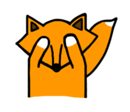 11268041