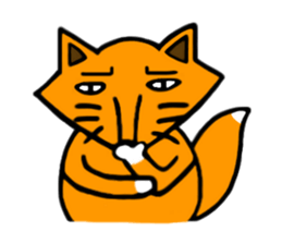 11268047