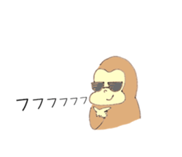 11268555