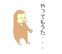 11268557