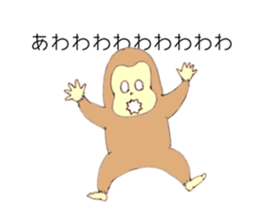11268567
