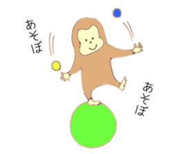 11268568