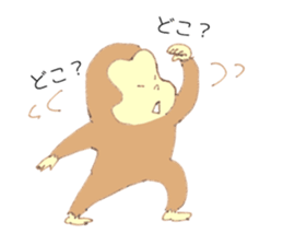 11268569