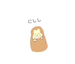 11268574