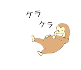11268575