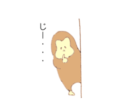 11268578
