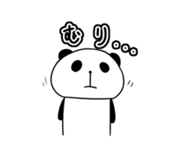 11269984