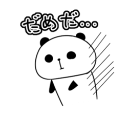 11269986